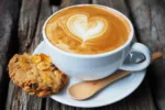 Cafeaua care ține de foame. Nutriționistul Mihaela Bilic: Stă în stomac câteva ore