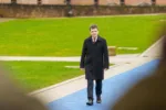 Trei ambasadori, rechemați de către președintele Nicușor Dan. Anunț de ultimă oră de la Cotroceni