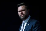 JD Vance: Iranul nu a acceptat anumite „linii roşii” stabilite de Trump