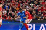 Champions League | Benfica – Real 0-1, ACUM, pe Sport.ro: Scandal monstru la Lisabona! Monaco – PSG 2-2 & Dortmund -0