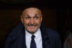 Reacția lui Luciano Spalletti după ce Juventus a fost umilită de Galatasaray
