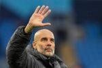 OUT! Pep Guardiola e gata să renunțe la un jucător de la Manchester City