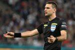 Cine va arbitra derby-ul Rapid