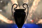 Club Brugge -3 și Olympiacos -2 au încheiat turul din play-off-ul UCL!