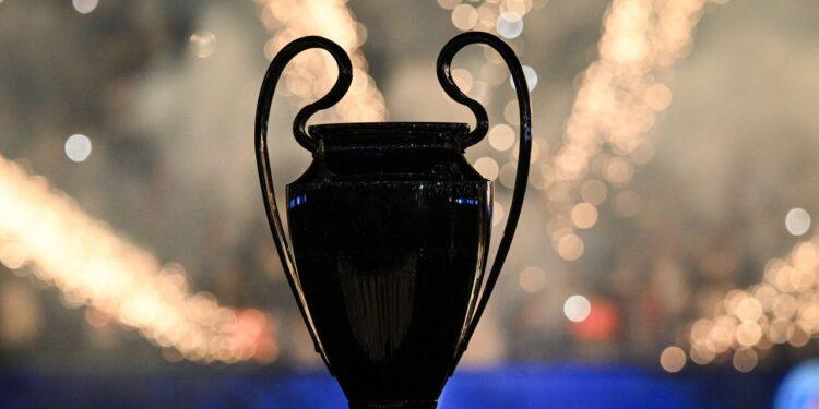 Club Brugge -3 și Olympiacos -2 au încheiat turul din play-off-ul UCL!