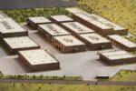 O fabrică de 20 de milioane de euro se construiește în România, după ce un gigant polonez a preluat integral o companie din domeniul reciclării