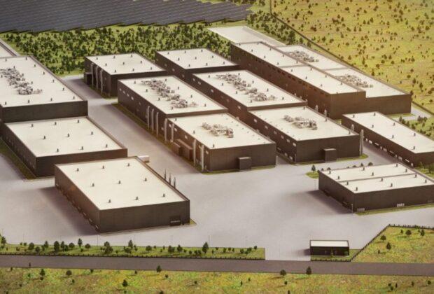 O fabrică de 20 de milioane de euro se construiește în România, după ce un gigant polonez a preluat integral o companie din domeniul reciclării