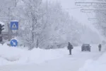 După ”iarna ca-n povești” din România, de săptămâna viitoare vine primăvara. Temperaturi de peste 15 grade