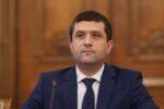 VIDEO Ministrul Miruță dă asigurări că pensiile din MApN nu se taie. „Militarii nu sunt în situația cu dosare întârziate sau cu infractori cărora li s-au prescris pedepsele”