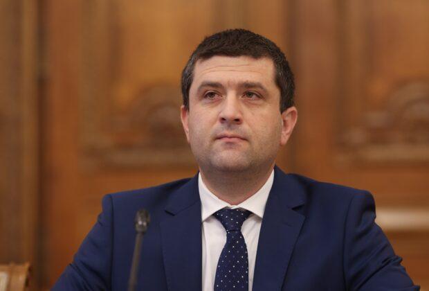 VIDEO Ministrul Miruță dă asigurări că pensiile din MApN nu se taie. „Militarii nu sunt în situația cu dosare întârziate sau cu infractori cărora li s-au prescris pedepsele”