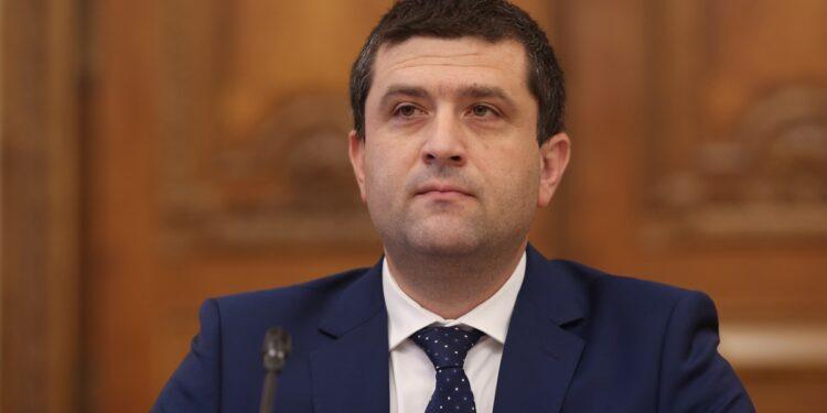 VIDEO Ministrul Miruță dă asigurări că pensiile din MApN nu se taie. „Militarii nu sunt în situația cu dosare întârziate sau cu infractori cărora li s-au prescris pedepsele”