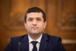 Cât a plătit România pentru mașinile a doar 4 piloți de F-16 în SUA? Suma l-a revoltat pe ministrul Radu Miruță: ‘Strigătoare la cer’