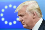 Consiliul pentru Pace al lui Trump reușește să divizeze statele UE: Franța conduce o ‘revoltă’, în timp ce alte țări nu vor lipsi de la Washington