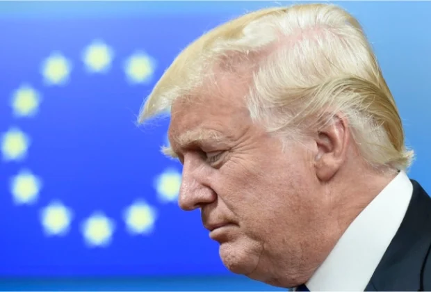 Consiliul pentru Pace al lui Trump reușește să divizeze statele UE: Franța conduce o ‘revoltă’, în timp ce alte țări nu vor lipsi de la Washington