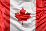 Canada anunță revizuirea sistemului de imigrație Express Entry
