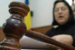 De ciudă că îi scade pensia, o judecătoare a condamnat un corupt în loc să-i dea drumul