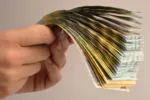 OUG dată de Guvernul Bolojan pentru mii de angajați Damen Mangalia, Liberty Galați și Romaero București. Ce se întâmplă cu salariile