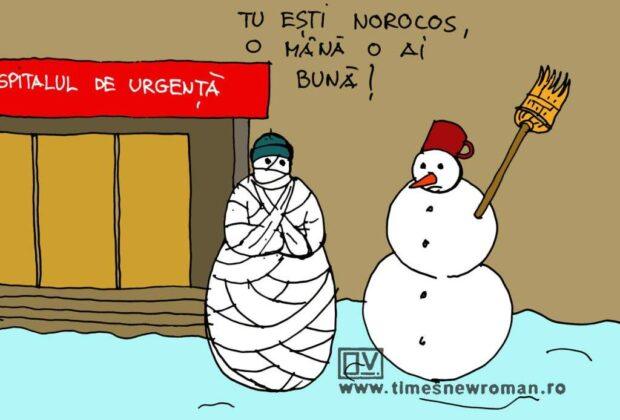Norocosul