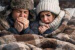 RADET, vinovată de prăbușirea natalității. N-ai cum să faci copii cu trei perechi de izmene pe tine