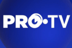 Surpriză la ProTV! Revine o emisiune