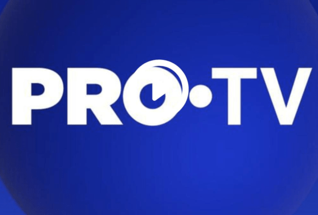 Surpriză la ProTV! Revine o emisiune