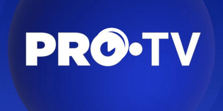 Surpriză la ProTV! Revine o emisiune