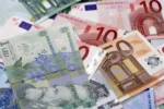 CURS BNR pentru weekend și luni. Gramul de aur a sărit astăzi de 700 de lei!