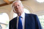 Ce se întâmplă cu zecile de miliarde de dolari pe care companiile americane le-au plătit pentru tarifele de anul trecut impuse de Trump? Ce se știe până acum