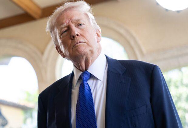 Ce se întâmplă cu zecile de miliarde de dolari pe care companiile americane le-au plătit pentru tarifele de anul trecut impuse de Trump? Ce se știe până acum