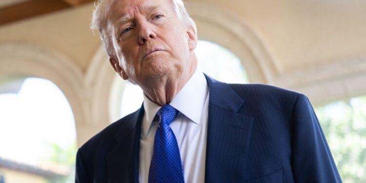 Ce se întâmplă cu zecile de miliarde de dolari pe care companiile americane le-au plătit pentru tarifele de anul trecut impuse de Trump? Ce se știe până acum