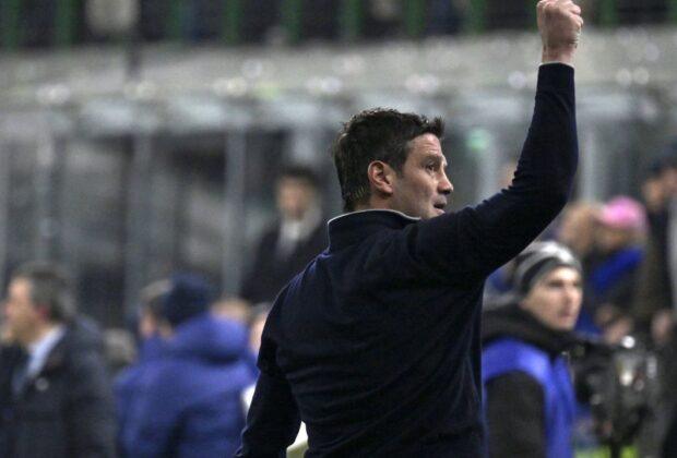 Lecce -0, ACUM pe Sport.ro! GOL ANULAT pentru trupa lui Cristi Chivu