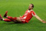Bayern Munchen și-a făcut norma și cu Eintracht Frankfurt! Câte goluri a dat Harry Kane