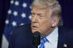 Trump crește tarifele globale de la 10% la 15%: „Pentru țările care ne-au jefuit decenii la rând”