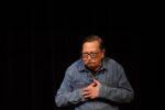 A murit Cristian Pepino, regizorul care a marcat teatrul de păpuşi şi marionete din România