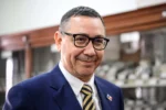 Victor Ponta, semnal de alarmă. Critici dure la adresa coaliției: ‘Nu am ajuns la fundul prăpastiei’