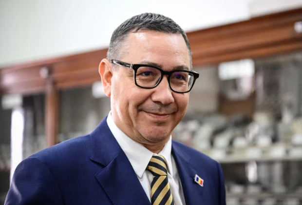 Victor Ponta, semnal de alarmă. Critici dure la adresa coaliției: ‘Nu am ajuns la fundul prăpastiei’