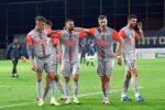 Planul lui Daniel Popa, la revederea cu FCSB: „În minutul 90… clar!”
