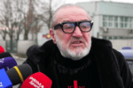 În ciuda lui Gigi Becali » Premieră în campionat: pe cine a trimis Vassaras la FCSB