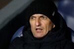 Răzvan Lucescu, meci de infarct cu PAOK: i-a stat inima, în minutul 90+5!