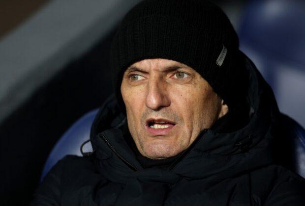 Răzvan Lucescu, meci de infarct cu PAOK: i-a stat inima, în minutul 90+5!