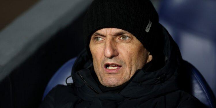 Răzvan Lucescu, meci de infarct cu PAOK: i-a stat inima, în minutul 90+5!