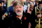 Becali nu își lasă jucătorii să fie arbitrați de o femeie! FCSB pierde la masa verde cu Metaloglobus