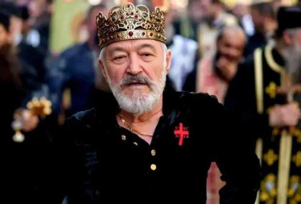 Becali nu își lasă jucătorii să fie arbitrați de o femeie! FCSB pierde la masa verde cu Metaloglobus