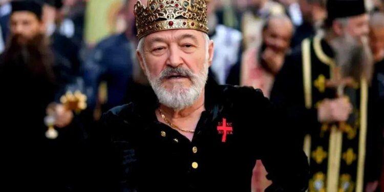 Becali nu își lasă jucătorii să fie arbitrați de o femeie! FCSB pierde la masa verde cu Metaloglobus