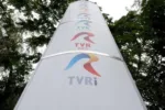 TVR 1 aduce Festivalul de la Sanremo 2026 în casele românilor