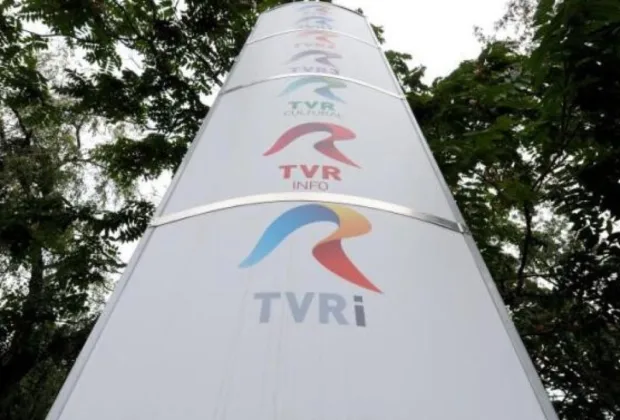 TVR 1 aduce Festivalul de la Sanremo 2026 în casele românilor