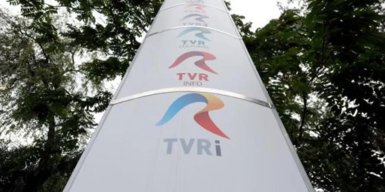 TVR 1 aduce Festivalul de la Sanremo 2026 în casele românilor