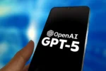 „ChatGPT ne cunoaște deja toate secretele”: o fostă angajată OpenAI prezintă adevăratul pericol cu privire la Inteligența Artificială