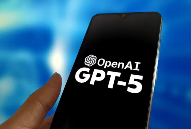 „ChatGPT ne cunoaște deja toate secretele”: o fostă angajată OpenAI prezintă adevăratul pericol cu privire la Inteligența Artificială