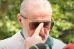 Gigi Becali a spus pe cine vrea campioană în Superliga, dacă FCSB nu se va califica în play-off